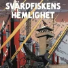 Svärdfiskens hemlighet