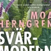 Svärmodern