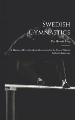 Swedish Gymnastics