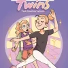 Sweet Valley Twins 2