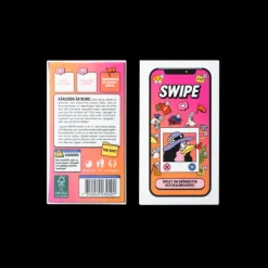 SWIPE