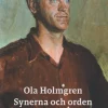 Synerna och orden : om Vilhelm Mobergs romankonst