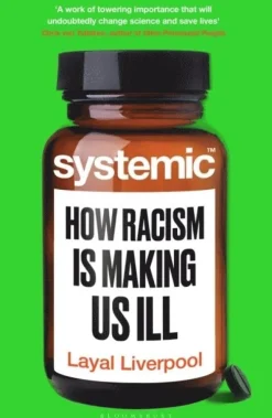 Systemic