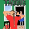 Taggig