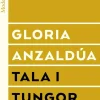 Tala i tungor