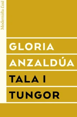 Tala i tungor