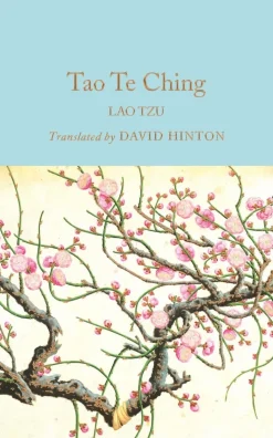 Tao Te Ching