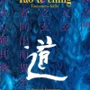 Tao te ching : taoismens källa