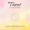 Tarot - för andlig utveckling