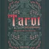 Tarot som livskompass