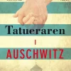 Tatueraren i Auschwitz
