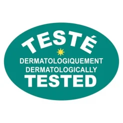 Tatueringar Superhjältar