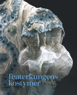 Teaterkungens kostymer