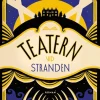 Teatern vid stranden
