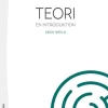 Teori - En introduktion