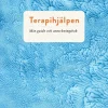 Terapihjälpen : min guide och anteckningsbok