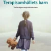 Terapisamhällets barn