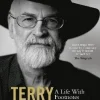Terry Pratchett: A Life With Footnotes
