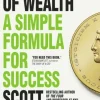 The Algebra of Wealth