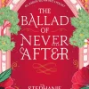 The Ballad of Never After (svensk utgåva)
