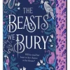 The Beasts We Bury