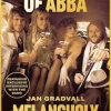 The Book Of Abba: Melancholy Undercover