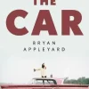 The Car