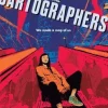 The Cartographers