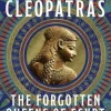 The Cleopatras