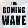 The Coming Wave (Export Edition)