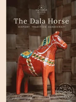 The Dala Horse