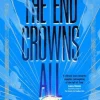 The End Crowns All
