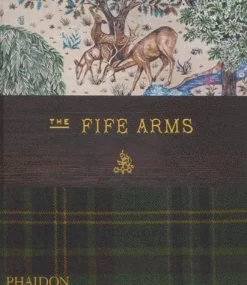 The Fife Arms