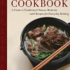 The Five Elements Cookbook
