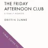 The Friday Afternoon Club