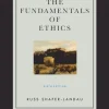 The Fundamentals of Ethics