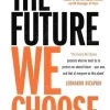 THE FUTURE WE CHOOSE