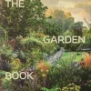 The Garden Book: Revised and Updated Edition