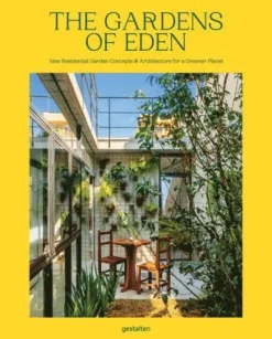 The Gardens of Eden