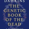 The Genetic Book of the Dead