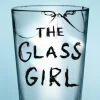 The Glass Girl