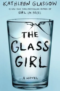 The Glass Girl