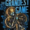 The Grandest Game