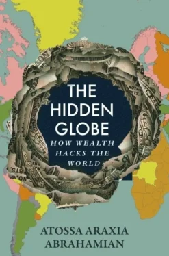 The Hidden Globe