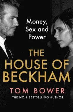 The House of Beckham