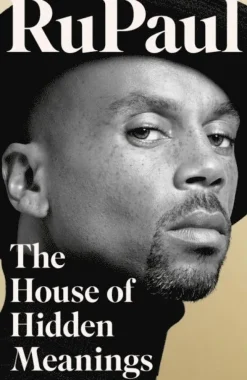 The House of Hidden Meanings