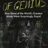 The Limits of Genius
