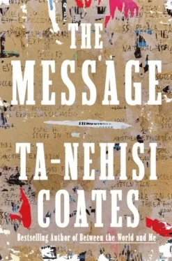 The Message