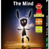 The Mind