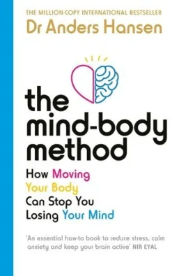 The Mind-Body Method